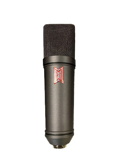 U87 Condenser outlets Microphone *Clone