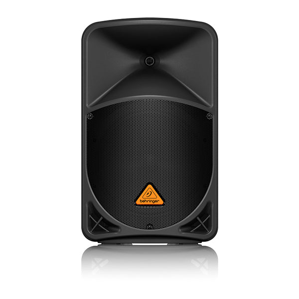 Behringer B112D - Powered Speaker | Turramurra Music