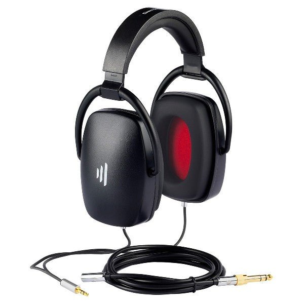 Direct Sound EX 29 Plus Headphones Turramurra Music