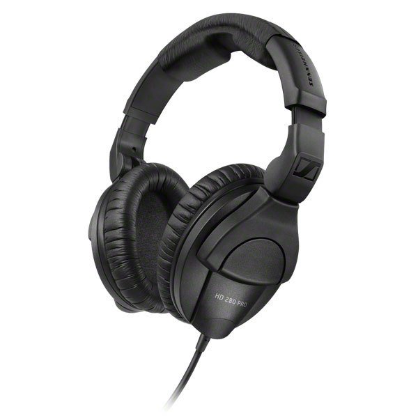 Sennheiser store headphones