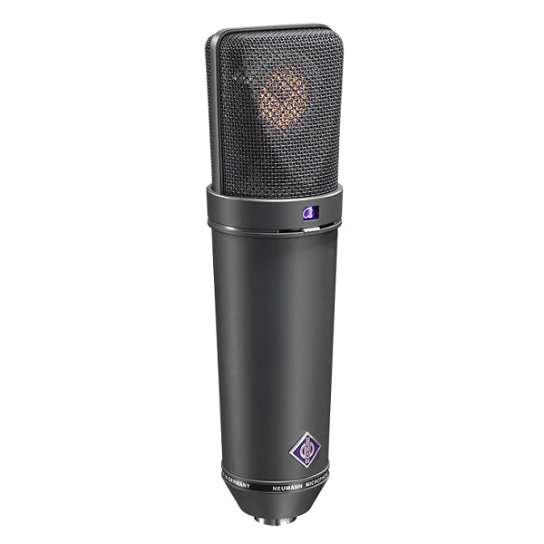 U87 Condenser Microphone *Clone hotsell