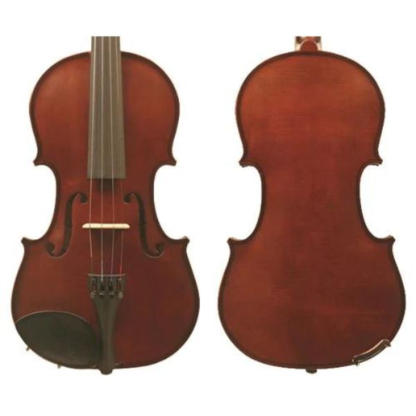 Enrico Student Plus 1/4 Violin Outfit