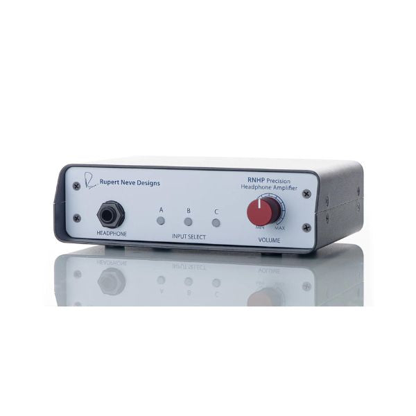 Rupert Neve Designs RNHP