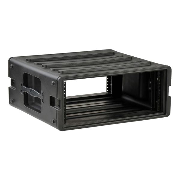 SKB 4 Unit Roto Rack Case