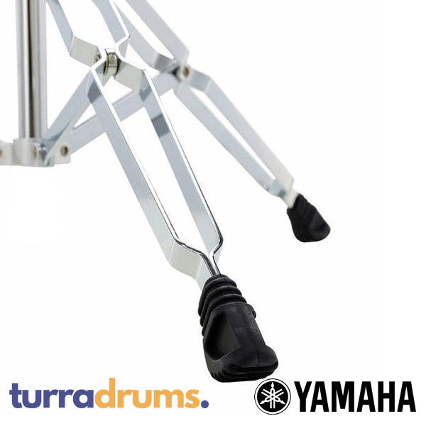 Yamaha CS665A Double Braced Lightweight Boom Cymbal Stand