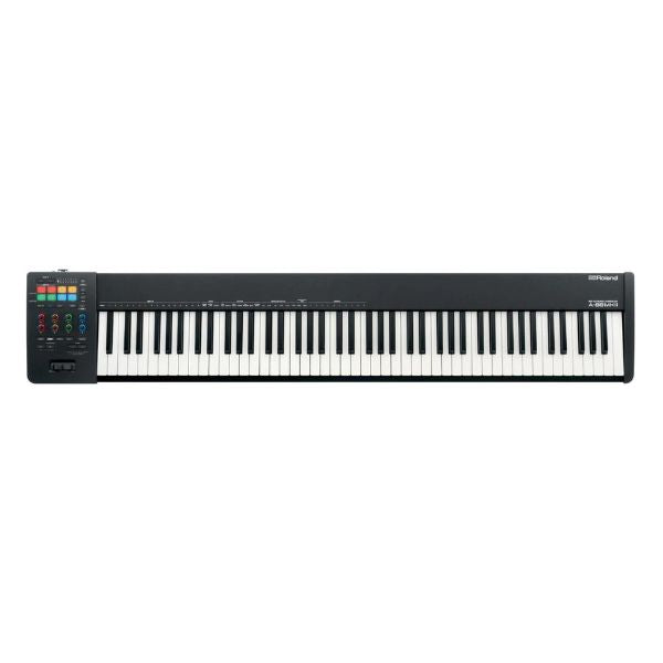 Roland A-88 MKII