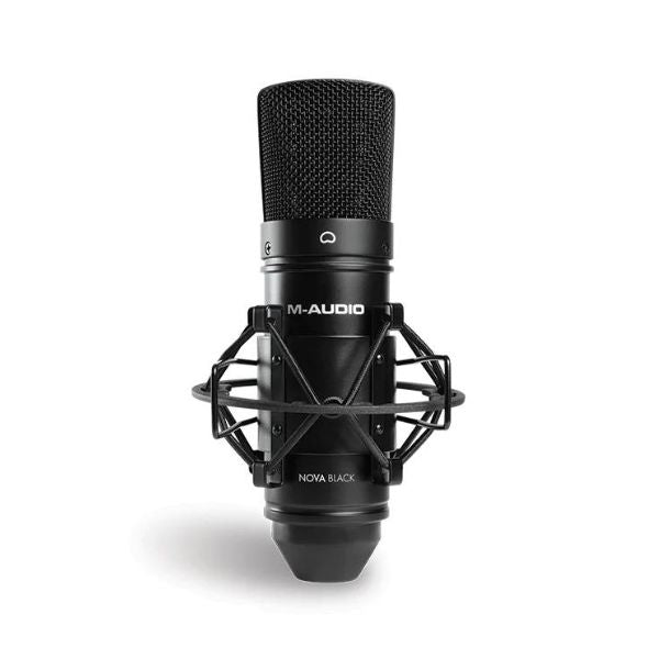 M-Audio AIR 192|4 Vocal Studio Pro