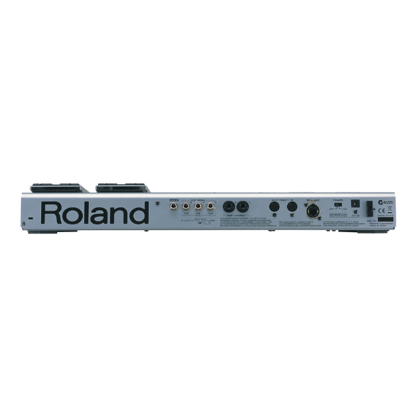 Roland FC-300