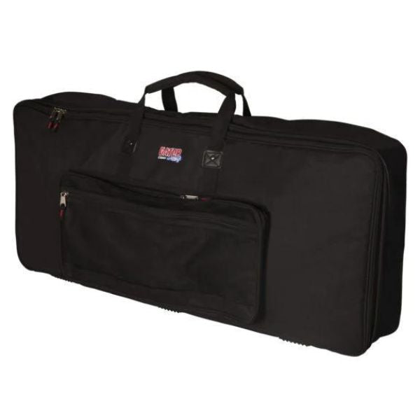 Gator GKB-88 Slim Keyboard Bag