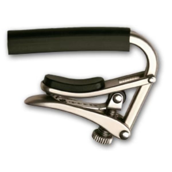 Shubb C2 Classical Guitar Capo