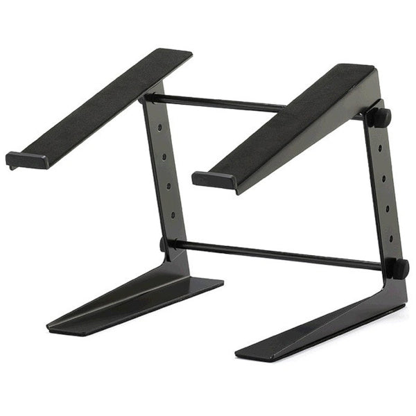 Adam Hall SLT001E Universal Laptop Stand