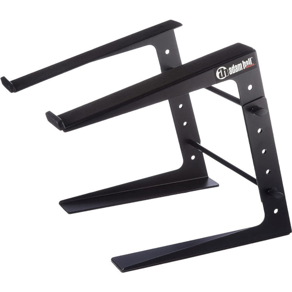 Adam Hall SLT001E Universal Laptop Stand