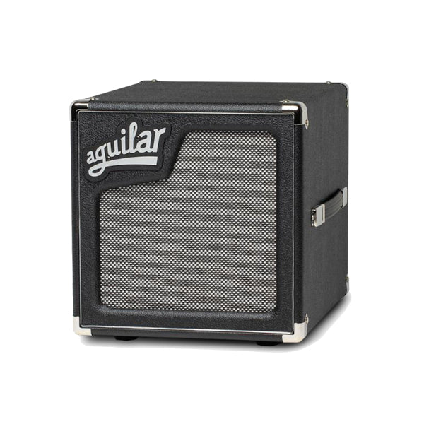 Aguilar SL110