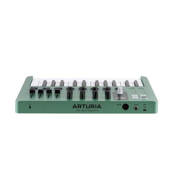 Arturia Minilab Mk3 - Mint Edition