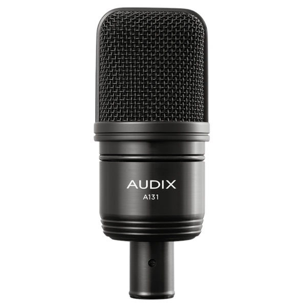 Audix A131