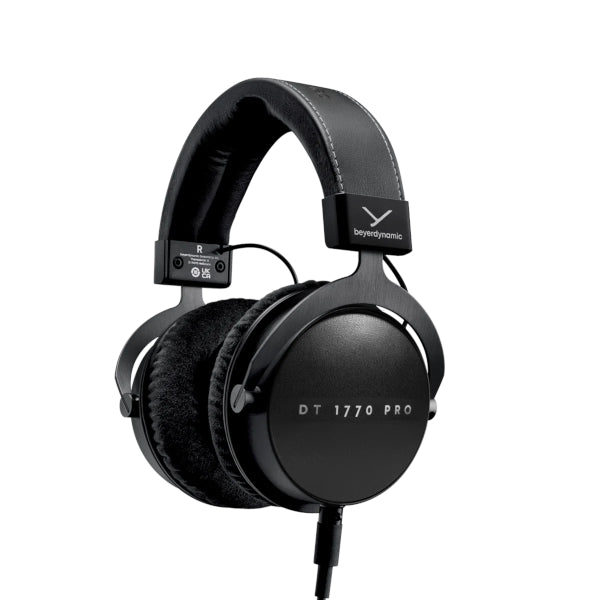 Beyerdynamic DT 1770 PRO MKII