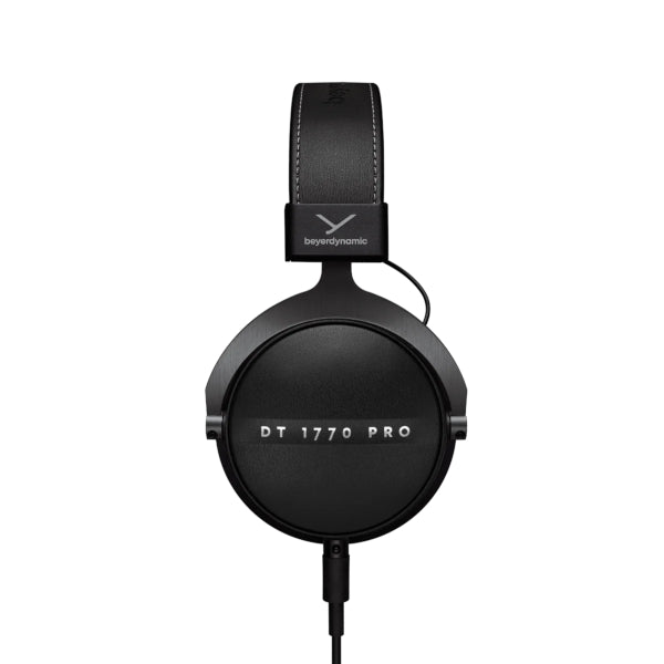 Beyerdynamic DT 1770 PRO MKII