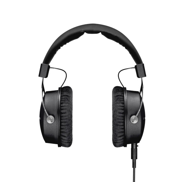 Beyerdynamic DT 1770 PRO MKII