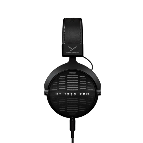 Beyerdynamic DT1990 PRO MKII