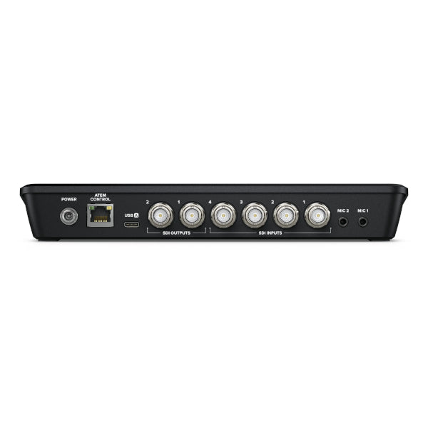 Blackmagic ATEM SDI