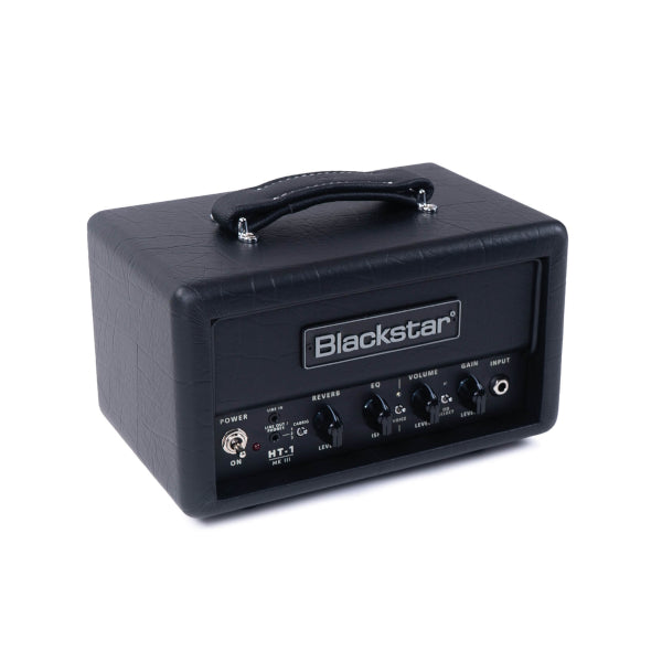 Blackstar HT-1RH MKIII