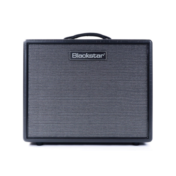 Blackstar HT-20R MKIII