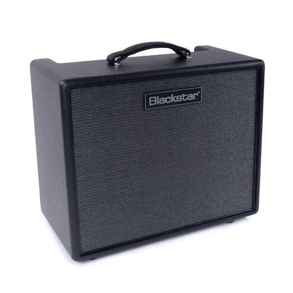 Blackstar HT-20R MKIII