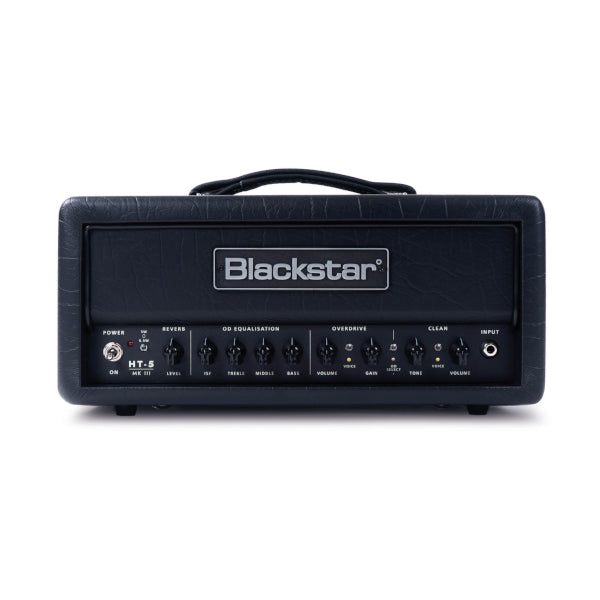 Blackstar HT-5RH MKIII