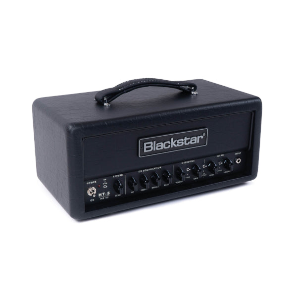 Blackstar HT-5RH MKIII