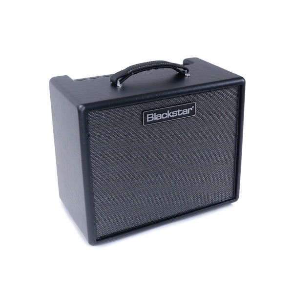 Blackstar HT-5R MKIII