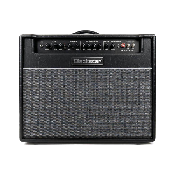 Blackstar HT Club 40 MKIII