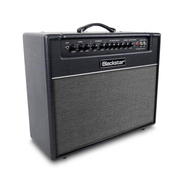 Blackstar HT Club 40 MKIII