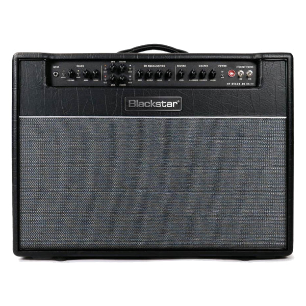 Blackstar HT Stage 60 212 MKIII