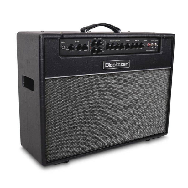 Blackstar HT Stage 60 212 MKIII