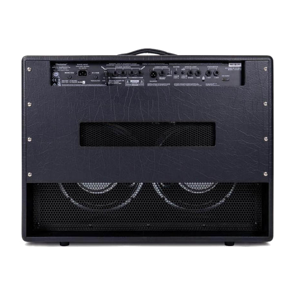 Blackstar HT Stage 60 212 MKIII