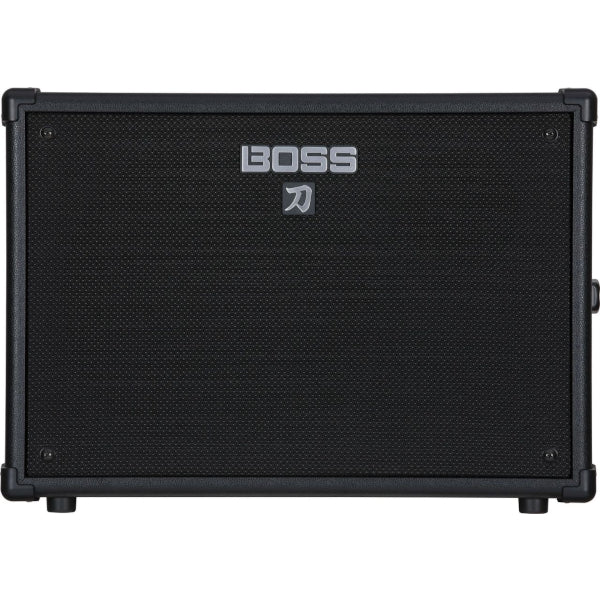 Boss Katana 112 Bass Cabinet