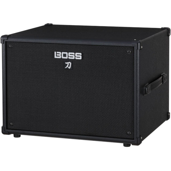 Boss Katana 112 Bass Cabinet