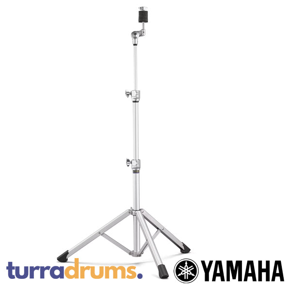 Yamaha CrossTown CS3 Lightweight Cymbal Stand