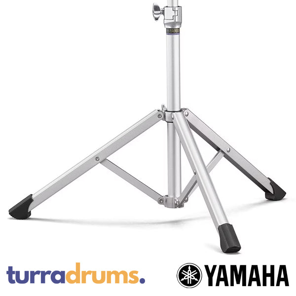 Yamaha CrossTown CS3 Lightweight Cymbal Stand