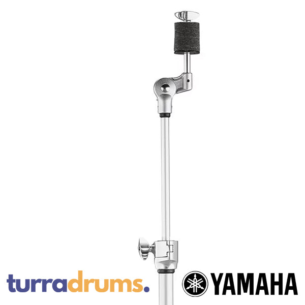 Yamaha CrossTown CS3 Lightweight Cymbal Stand