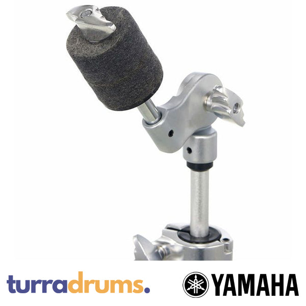 Yamaha CrossTown CS3 Lightweight Cymbal Stand