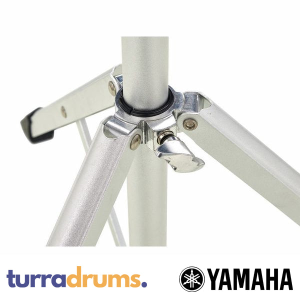 Yamaha CrossTown CS3 Lightweight Cymbal Stand