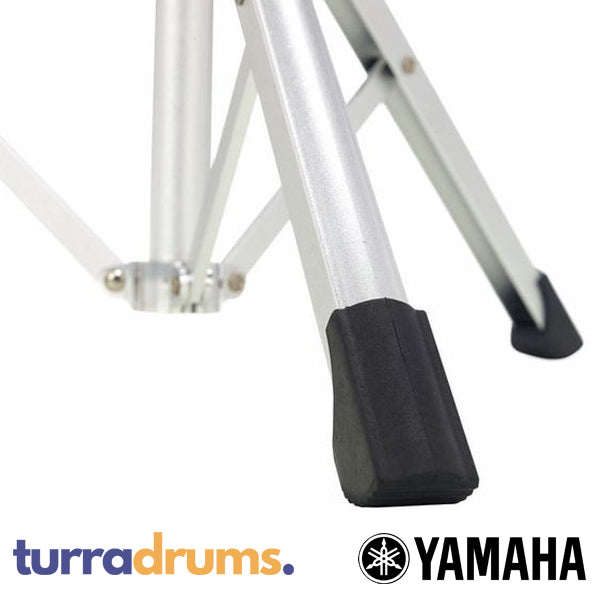 Yamaha CrossTown CS3 Lightweight Cymbal Stand