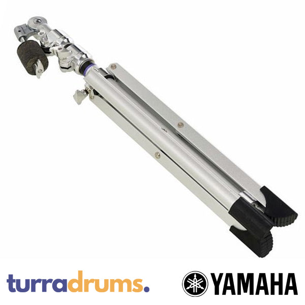 Yamaha CrossTown CS3 Lightweight Cymbal Stand