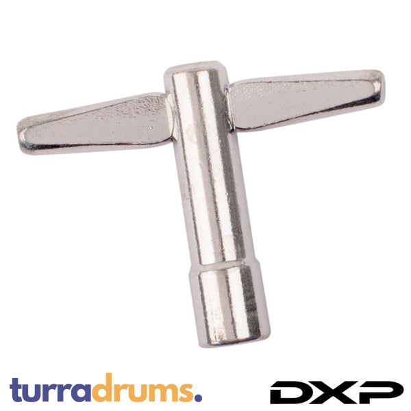 DXP DB765 Drum Key