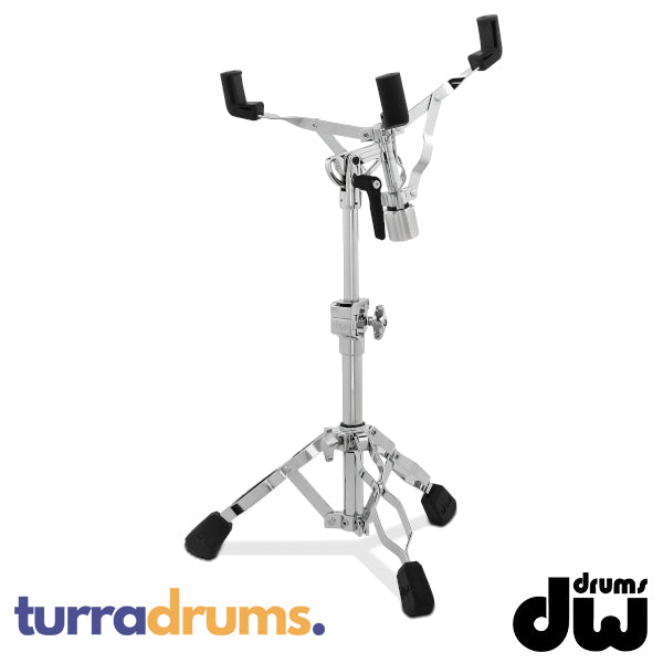 DW 3300 Snare Stand