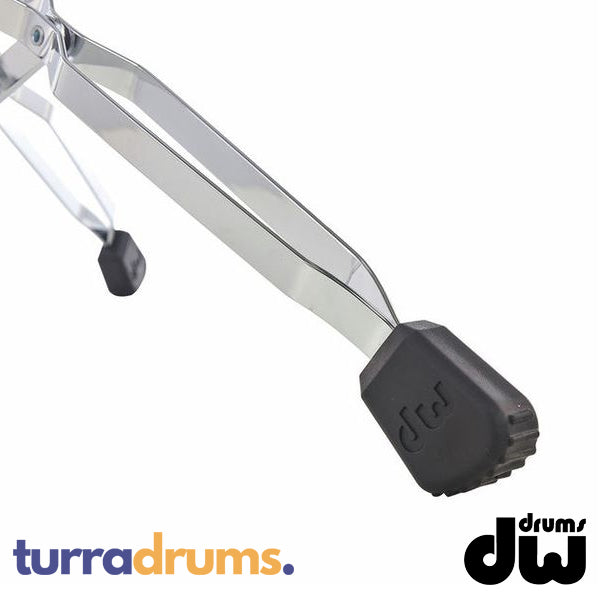 DW 3000 Series Double-Braced Boom Cymbal Stand (DWCP3700)