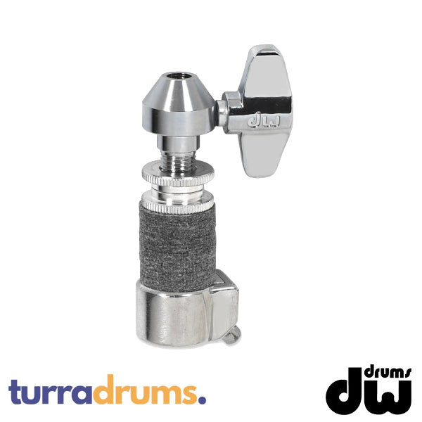 DW Standard Hi-Hat Clutch (DWSM379)