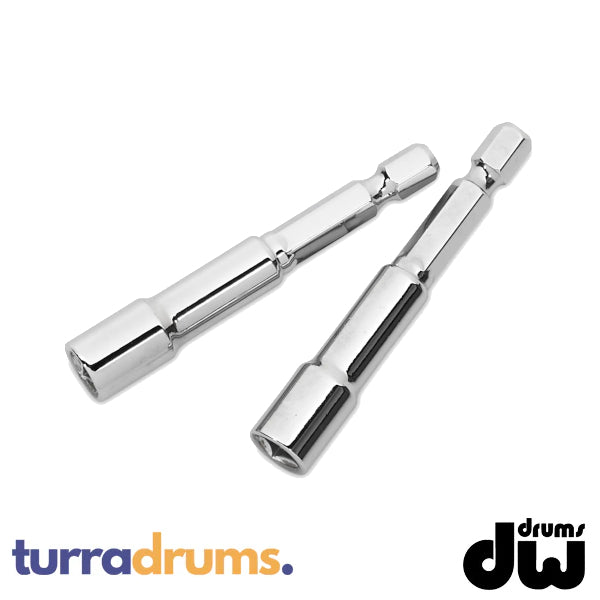 DW Drill Bit Drum Key 2-Pack (DWSM807-2)