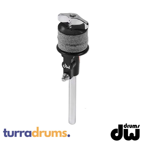 DW 8mm Cymbal Stacker 6" (DWSM906)